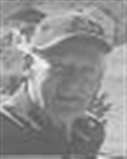 Profilbild Klaus Bartholmes