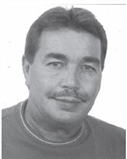 Profilbild Klaus Bertling