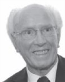 Profilbild Klaus Brand