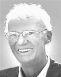 Profilbild Klaus Breddin