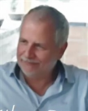 Profilbild Klaus Breuer