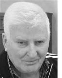 Profilbild Klaus Burat