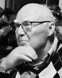 Profilbild Klaus-Dieter Bermann