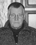Profilbild Klaus-Dieter Heuer