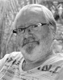 Profilbild Klaus-Dieter Löffler