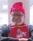 Profilbild Klaus Dresbach