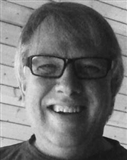 Profilbild Klaus Dukowski