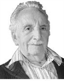 Profilbild Klaus Falterbaum