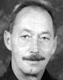 Profilbild Klaus Felder
