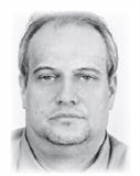 Profilbild Klaus Hamacher