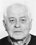 Profilbild Klaus Hertrampf