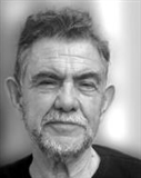 Profilbild Klaus Hoff