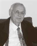 Profilbild Klaus Jansen