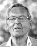 Profilbild Klaus-Jürgen Bukowski