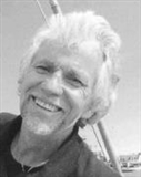 Profilbild Klaus Kromb