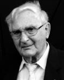 Profilbild Klaus Krüger