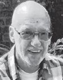 Profilbild Klaus Käfer
