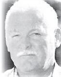 Profilbild Klaus Lenz
