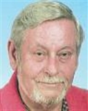 Profilbild Klaus Lichtenberg