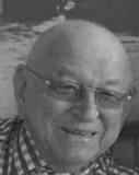 Profilbild Klaus Lück