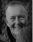 Profilbild Klaus Metzen