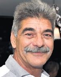 Profilbild Klaus Müller