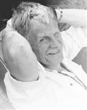 Profilbild Klaus Olbrich