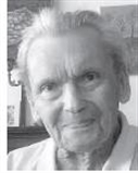 Profilbild Klaus-Peter Dienst