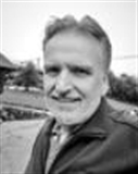 Profilbild Klaus-Peter Pyck