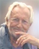 Profilbild Klaus Rath