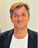Profilbild Klaus Sautmann