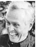 Profilbild Klaus Schaffer