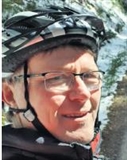 Profilbild Klaus Schaffranek