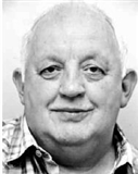 Profilbild Klaus Schmidt