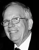 Profilbild Klaus Thielen