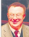 Profilbild Klaus Uecker