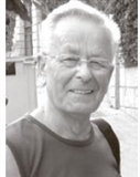 Profilbild Klaus Warthmann