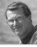 Profilbild Klaus Wasser