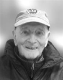 Profilbild Klaus Wesolowski