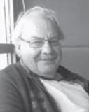 Profilbild Klaus Willems