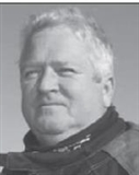 Profilbild Klemens Bootz