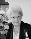 Profilbild Kläre Mandewirth