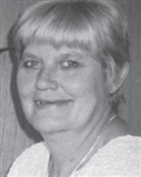 Profilbild Kläre Müller