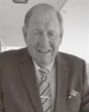 Profilbild Knut Beukert