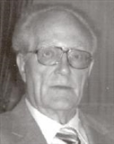 Profilbild Konny Demandt