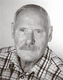 Profilbild Konrad Baars