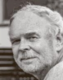 Profilbild Konrad Neitzel