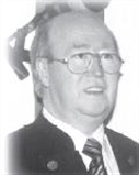 Profilbild Konrad Schlösser