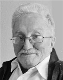 Profilbild Konrad Schmitz