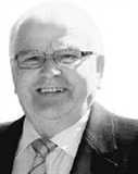 Profilbild Konrad Schwarz